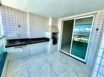 zjolywe2owzjytrmzde4mdrj_md · Apartamento à venda, 58 m² por R$ 395.000,01 - Vila Caiçara - Praia Grande/SP