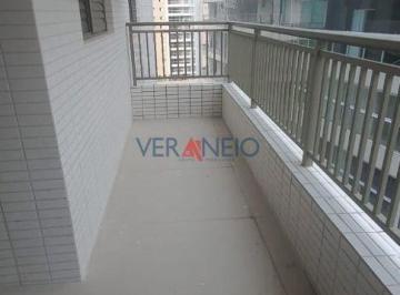 awck7w2owzjywiwzdljmte0_md · Apartamento à Venda em Canto do Forte, Praia Grande - SP