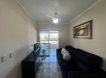 cjqreoe2owzjyjg3otzindgx_md · Apartamento à Venda em Canto do Forte, Praia Grande - SP