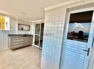 jl8j7gw2owzjywm5mtg4zju0_md · Apartamento à Venda em Vila Guilhermina, Praia Grande - SP