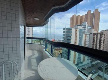 iqnvj8i2owzjyji0ymyyymrh_md · Apartamento à venda, 90 m² por R$ 720.000,01 - Guilhermina - Praia Grande/SP