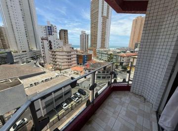 yp4tog2owzjyty4nddlztmw_md · Apartamento à venda, 55 m² por R$ 340.000,01 - Boqueirão - Praia Grande/SP