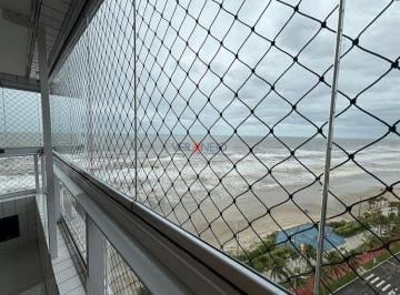 6qhyd642owzjyjlizjy1n2u5_md · Apartamento à Venda em Solemar, Praia Grande - SP
