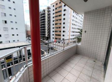 9726aq2owzjotllmzc5mgi1_md · Apartamento à venda, 54 m² por R$ 298.000,01 - Tupi - Praia Grande/SP