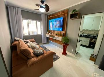 4hizz0o2owzjotk1mdixzwm3_md · Apartamento à venda, 68 m² por R$ 400.000,01 - Aviação - Praia Grande/SP