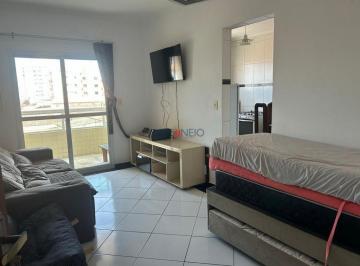 dugzxs02owzjywvhotq0mgmy_md · Apartamento à Venda em Vila Guilhermina, Praia Grande - SP
