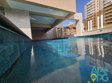 betyxnq2owzjyjkxzmuyzddh_md · APARTAMENTO COM 3 DORMITÓRIOS SENDO 1 SUÍTE - CANTO DO FORTE - PRAIA GRANDE/SP