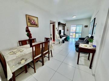 sfgtfzw2owzjytywntkymzy4_md · Apartamento à venda, 84 m² por R$ 450.000,01 - Tupi - Praia Grande/SP