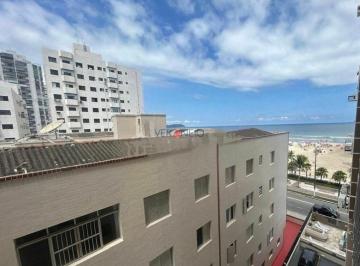 nncice2owzjytgyndixmze1_md · Apartamento à venda, 78 m² por R$ 645.000,01 - Aviação - Praia Grande/SP
