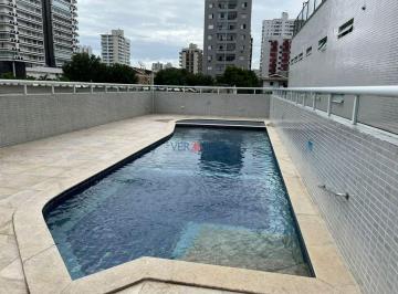 lvqjtji2owzjywjjymqxnjfm_md · Apartamento à Venda em Canto do Forte, Praia Grande - SP