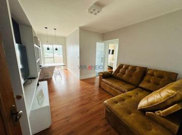 oputm702owzjyjuwoty3mjcx_md · Apartamento à Venda em Guilhermina, Praia Grande - SP