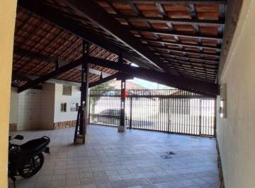 v47aeoy2owzjyjdhowq3ytfl_md · Casa à Venda em Jardim Real, Praia Grande - SP