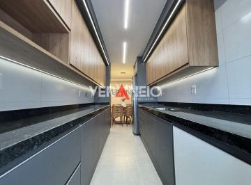 algyd9o2owzjogywmzk0mzbl_md · Apartamento à venda, 79 m² por R$ 715.000,01 - Boqueirão - Praia Grande/SP