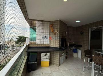 kpctgkg2owzjytlinzmwotu4_md · Apartamento à venda, 121 m² por R$ 660.000,01 - Aviação - Praia Grande/SP