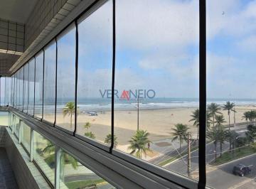 hutbl9a2owzjymfhmjc5mdjj_md · Apartamento à Venda em Guilhermina, Praia Grande - SP