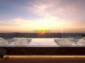 rl387o2owzjyjlkzwrjmtbm_md · Apartamento à Venda em Canto do Forte, Praia Grande - SP