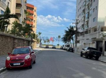 o2xphpw2owzjyjm1njk4mdc0_md · Apartamento à venda, 92 m² por R$ 580.000,01 - Vila Caiçara - Praia Grande/SP