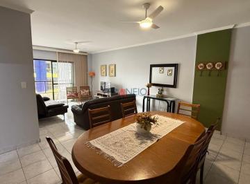 fj0boew2owzjytyyngeyogyw_md · Apartamento à venda, 95 m² por R$ 490.000,01 - Aviação - Praia Grande/SP