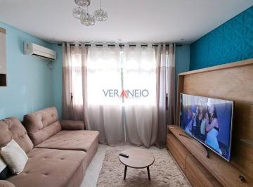sdmso2owzjotmyzmixnjq2_md · Kitnet à venda, 35 m² por R$ 240.000,01 - Morro dos Barbosas - São Vicente/SP
