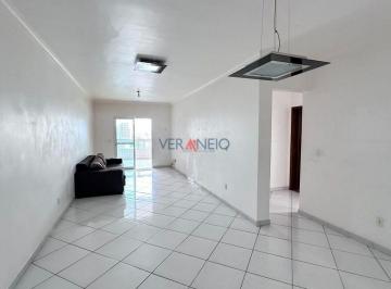 t2b0kiu2owzjotvhm2qxyjnj_md · Apartamento à Venda em Vila Guilhermina, Praia Grande - SP