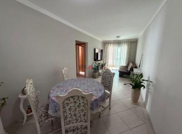 nl2auzo2owzjowzlntqzzjrl_md · Apartamento à venda, 87 m² por R$ 530.000,01 - Aviação - Praia Grande/SP