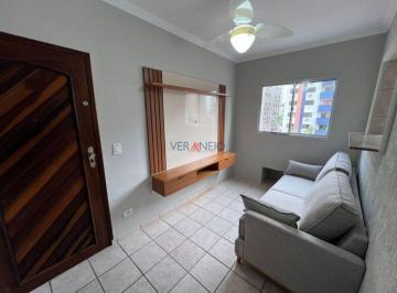 2gdnowo2owzjyte0ztizmmq4_md · Apartamento à venda, 40 m² por R$ 249.000,01 - Tupi - Praia Grande/SP