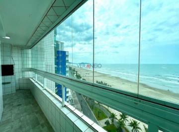 gjfhdgo2owzjytnmnzuyyjyy_md · Apartamento à Venda em Balneário Pires, Praia Grande - SP