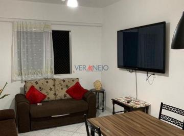 zwkhooa2owzjytywy2qxy2m1_md · Apartamento à venda, 47 m² por R$ 300.000,00 - Caiçara - Praia Grande/SP