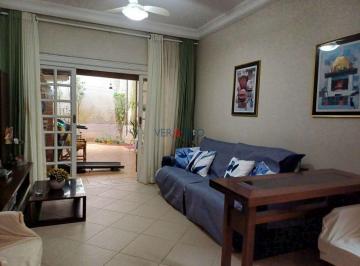 67p21dg2owzjywe1n2fmmdiw_md · Casa à Venda em Canto do Forte, Praia Grande - SP