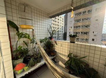 8rin87i2owzjoweynde5zdfj_md · Apartamento à Venda em Vila Guilhermina, Praia Grande - SP