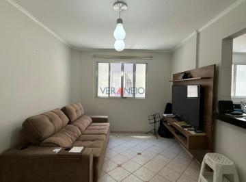 gpoilt02owzjowzlzge2zmzm_md · Apartamento à venda, 64 m² por R$ 320.000,01 - Boqueirão - Praia Grande/SP