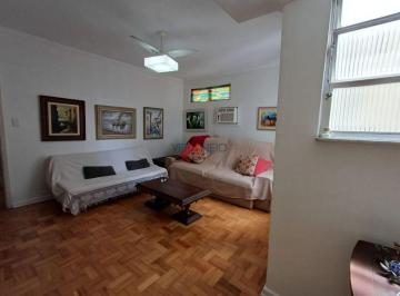 xpgguz02owzjywe3ntmzytiw_md · Apartamento à venda, 85 m² por R$ 575.000,01 - Gonzaga - Santos/SP