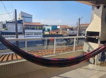 k2rtwq82owzjymi0ntbjnzll_md · Casa à Venda em Sítio do Campo, Praia Grande - SP