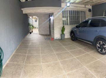 ot26g6i2owzjywqzmtbmntaw_md · Casa à venda, 125 m² por R$ 609.000,00 - Caiçara - Praia Grande/SP