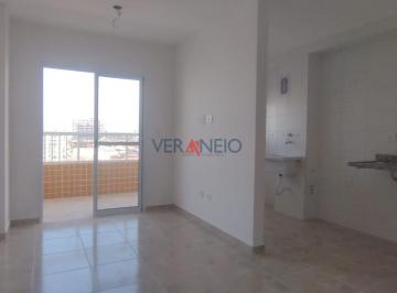 novlaik2owzjyte2mtbinjuy_md · Apartamento à venda, 60 m² por R$ 449.000,01 - Boqueirão - Praia Grande/SP
