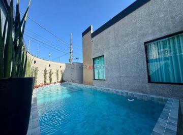 3zcnvq42owzjyjjhywqwymvk_md · Casa à venda, 300 m² por R$ 4.200.000,00 - Canto do Forte - Praia Grande/SP