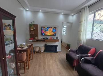 cjkyrg2owzjywzimtzlzje1_md · Apartamento à venda, 59 m² por R$ 420.000,01 - Gonzaga - Santos/SP