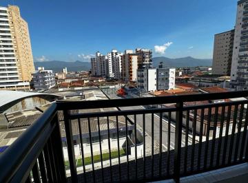 i1ntk9s2owzjyjm1mjk3yzkw_md · Apartamento à venda, 57 m² por R$ 450.000,01 - Tupi - Praia Grande/SP