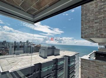 4wvazwm2owzjyjrjywvin2iy_md · Apartamento à venda, 88 m² por R$ 830.000,01 - Caiçara - Praia Grande/SP