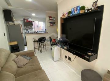 tz5wq4k2owzjymfhmgrkm2fm_md · CASA COM 2 DORMITÓRIOS - MARACANÃ - PRAIA GRANDE/SP