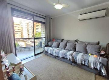 b3mnl4a2owzjyjcxm2jmowew_md · Apartamento à Venda em Vila Guilhermina, Praia Grande - SP