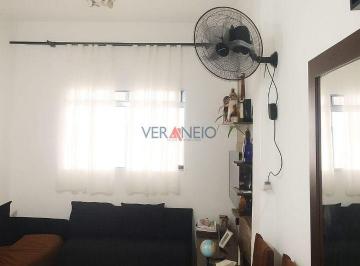 yu7obc2owzjyja3nzy2ndli_md · SOBRADO COM 3 DORMITÓRIOS - TUPI - PRAIA GRANDE/SP