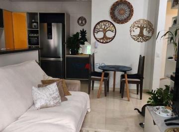 nmdamuo2owzjyjc2nwjimzy2_md · Casa à Venda em Canto do Forte, Praia Grande - SP