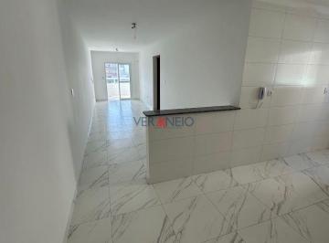 1qsbqom2owzjytjhzdc4ztfi_md · Apartamento à Venda em Vila Guilhermina, Praia Grande - SP