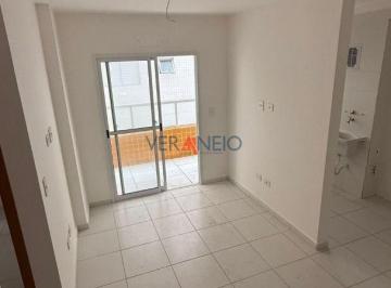 o2wifki2owzjyjkyzgnmothl_md · Apartamento à Venda em Boqueirão, Praia Grande - SP