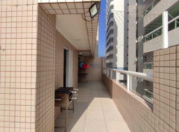 mbhwdoi2owzjytrlymnkmwi4_md · Apartamento Garden em condomínio à Venda em Vila Assunção, Praia Grande - SP