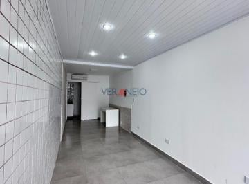 d6k2yoe2owzjotnmnzayyjdh_md · Loja para alugar, 25 m² por R$ 3.200,00/mês - Boqueirão - Praia Grande/SP