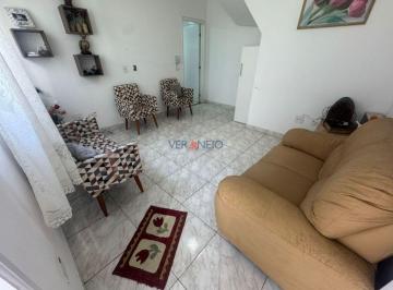 wwexn9s2owzjyjhmntgzn2iw_md · Casa em condomínio à Venda em Canto do Forte, Praia Grande - SP