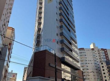 68xnklk2owzjytjiyzgwztew_md · Apartamento à Venda em Vila Guilhermina, Praia Grande - SP