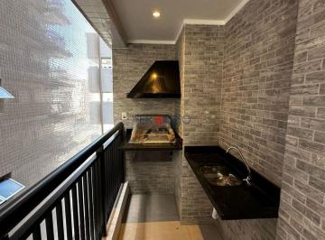 fx1fbe2owzjyjm2ogvlmtcw_md · Apartamento à venda, 61 m² por R$ 450.000,01 - Tupi - Praia Grande/SP